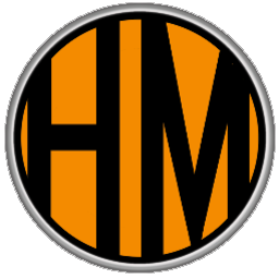 HackMiami logo