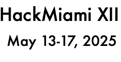 HackMiami Conference XII 2025