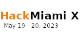 HackMiami Conference XI 2024