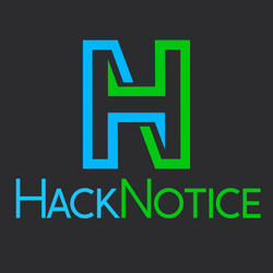 HackNotice is a threat intelligence company specializing in data breaches as well as leaked credentials and identities.