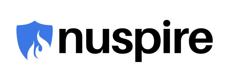 At Nuspire, our 20+ years of cybersecurity expertise combined with our vision to make clients fanatically happy delivers an experience that meets you where you are in your security journey. 
